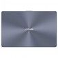 Ноутбук Asus VivoBook 15 X542UQ (X542UQ-DM072) Dark Grey - фото 6 - интернет-магазин электроники и бытовой техники TTT