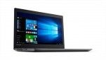 Ноутбук Lenovo IdeaPad 320-15IAP (80XR00S7RA) Onyx Black - фото 5 - интернет-магазин электроники и бытовой техники TTT