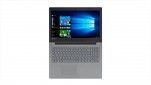 Ноутбук Lenovo IdeaPad 320-15IAP (80XR00S7RA) Onyx Black - фото 8 - інтернет-магазин електроніки та побутової техніки TTT