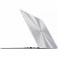Ноутбук Asus ZenBook UX330UA (UX330UA-FC065R) Gray - фото 6 - интернет-магазин электроники и бытовой техники TTT