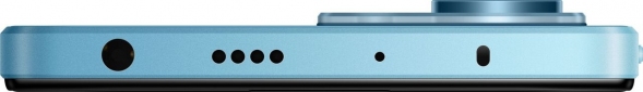 Смартфон Poco X5 Pro 5G 8/256GB Blue - фото 9 - інтернет-магазин електроніки та побутової техніки TTT