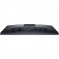 Монитор DELL P2424HT (210-BHSK) - фото 10 - интернет-магазин электроники и бытовой техники TTT