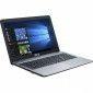 Ноутбук Asus VivoBook Max X541NC (X541NC-GO018) Silver - фото 3 - интернет-магазин электроники и бытовой техники TTT