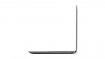 Ноутбук Lenovo IdeaPad 320-17IKB (80XM00AERA) Platinum Grey - фото 6 - интернет-магазин электроники и бытовой техники TTT