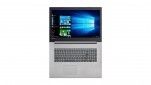 Ноутбук Lenovo IdeaPad 320-17IKB (80XM00AERA) Platinum Grey - фото 7 - интернет-магазин электроники и бытовой техники TTT