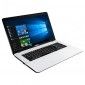 Ноутбук Asus X751NA (X751NA-TY004) White - фото 2 - интернет-магазин электроники и бытовой техники TTT