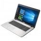 Ноутбук Asus X751NA (X751NA-TY004) White - фото 3 - интернет-магазин электроники и бытовой техники TTT