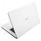 Ноутбук Asus X751NA (X751NA-TY004) White - фото 4 - інтернет-магазин електроніки та побутової техніки TTT