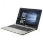 Ноутбук Asus VivoBook Max X541NA (X541NA-DM127) Silver - фото 3 - интернет-магазин электроники и бытовой техники TTT