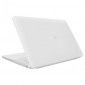 Ноутбук Asus VivoBook Max X541NA (X541NA-DM133) White - фото 4 - інтернет-магазин електроніки та побутової техніки TTT