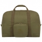 Сумка дорожня Highlander Boulder Duffle Bag 70L (RUC270-OG) Olive  - фото 3 - інтернет-магазин електроніки та побутової техніки TTT