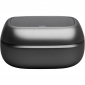 Навушники JBL Live Buds 4 (JBLLIVEBUDS4BLK) Black - фото 8 - інтернет-магазин електроніки та побутової техніки TTT