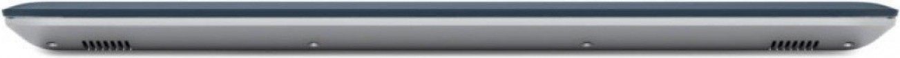 Ноутбук Lenovo IdeaPad 320-15IKB (80XL03GARA) Denim Blue - фото 3 - интернет-магазин электроники и бытовой техники TTT