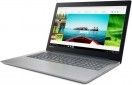 Ноутбук Lenovo IdeaPad 320-15IKB (80XL03GARA) Denim Blue - фото 5 - інтернет-магазин електроніки та побутової техніки TTT