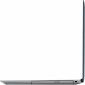 Ноутбук Lenovo IdeaPad 320-15IKB (80XL03GARA) Denim Blue - фото 7 - інтернет-магазин електроніки та побутової техніки TTT