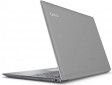 Ноутбук Lenovo IdeaPad 320-15IKB (80XL03GMRA) Platinum Grey - фото 3 - інтернет-магазин електроніки та побутової техніки TTT