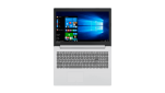 Ноутбук Lenovo IdeaPad 320-15IKB (80XL03GDRA) Blizzard White - фото 3 - інтернет-магазин електроніки та побутової техніки TTT