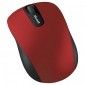 Мышь Microsoft Mobile 3600 Bluetooth Red (PN7-00014) - фото 3 - интернет-магазин электроники и бытовой техники TTT