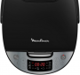 Мультиварка MOULINEX MK611832 - фото 4 - интернет-магазин электроники и бытовой техники TTT