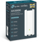 Точка доступу TP-LINK EAP650 OUTDOOR AX3000 - фото 7 - інтернет-магазин електроніки та побутової техніки TTT
