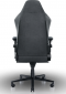 Кресло геймерское Razer Iskur V2 Fabrick (RZ38-04900300-R3G1) - фото 3 - интернет-магазин электроники и бытовой техники TTT