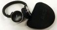 Навушники AKG N60NC Black (N60NC) - фото 2 - інтернет-магазин електроніки та побутової техніки TTT