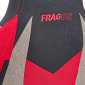 Крісло геймерське FragON 7x Series Warrior (FRAGON7X_WARRIOR) - фото 7 - інтернет-магазин електроніки та побутової техніки TTT