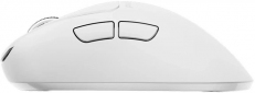 Миша Pulsar Xlite Crazylight 8К Wireless/USB (PXLCL202) White - фото 3 - інтернет-магазин електроніки та побутової техніки TTT