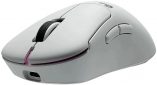 Миша Pulsar ZywOo Wireless/USB (PZWX22) White  - фото 2 - інтернет-магазин електроніки та побутової техніки TTT