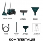 Пылесос с функцией влажной уборки Cecotec Conga CarpetClean 10000 EasyHome (ССТС-08573) - фото 2 - интернет-магазин электроники и бытовой техники TTT