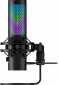 USB микрофон HyperX QuadCast 2 S (9A273AA) - фото 2 - интернет-магазин электроники и бытовой техники TTT