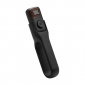 Микрофон JBL EasySing Mic Mini (JBLESMICMINI) - фото 2 - интернет-магазин электроники и бытовой техники TTT