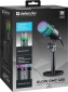 Мiкрофон Defender Glow GMC 400 RGB USB - фото 2 - інтернет-магазин електроніки та побутової техніки TTT