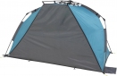 Намет Uquip Buzzy UV 50+ (241003) (DAS301053) Blue/Grey - фото 2 - інтернет-магазин електроніки та побутової техніки TTT