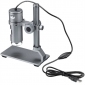 Микроскоп Bresser Digital DST-1028 5MP USB (5808600/11462) - фото 2 - интернет-магазин электроники и бытовой техники TTT