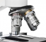 Мікроскоп Bresser Erudit DLX 40-600x (12713) - фото 2 - інтернет-магазин електроніки та побутової техніки TTT