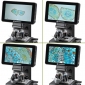 Микроскоп Bresser Researcher LCD (5702100/10013) - фото 2 - интернет-магазин электроники и бытовой техники TTT