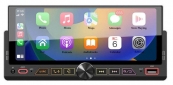 Мультимедийное устройство Aspiring Fusion 1 Linux CarPlay (VT-CAR-FS3) - фото 2 - интернет-магазин электроники и бытовой техники TTT
