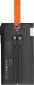 УМБ Aspiring Light 60 60000 mAh 22.5W PD (VTR-PB-L60) Black - фото 2 - інтернет-магазин електроніки та побутової техніки TTT