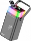 УМБ Aspiring Vigor 40 40000mAh PD65W (PPVG.V04) - фото 2 - интернет-магазин электроники и бытовой техники TTT
