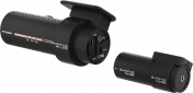 Відеореєстратор Blackvue DR970X-2 CH Plus II (BV00118) - фото 2 - інтернет-магазин електроніки та побутової техніки TTT