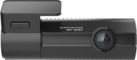 Видеорегистратор Blackvue DR Elite 8-1CH (BV00121) - фото 2 - интернет-магазин электроники и бытовой техники TTT