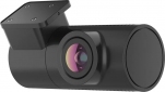 Видеорегистратор Blackvue DR Elite 9-2 CH - фото 2 - интернет-магазин электроники и бытовой техники TTT