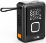 Пускозарядное устройство Aspiring Jump 4 Power bank 3-in-1 with inflator (VTR-P4) - фото 2 - интернет-магазин электроники и бытовой техники TTT