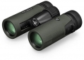 Бинокль Vortex Diamondback HD 8x32 WP (927119) - фото 2 - интернет-магазин электроники и бытовой техники TTT