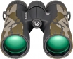 Бинокль Vortex Crossfire HD 10x42 (CF-4312-OBL) (932305) Mossy Oak Bottomland  - фото 2 - интернет-магазин электроники и бытовой техники TTT