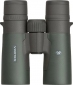 Бінокль Vortex Razor HD 10x 42 (932161) - фото 3 - інтернет-магазин електроніки та побутової техніки TTT