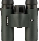 Бинокль Vortex Triumph HD 10x28 (TRI-1028) - фото 2 - интернет-магазин электроники и бытовой техники TTT