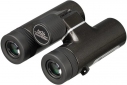 Бинокль Bresser Spirit Compact 6x24 (10110) (932372) Black - фото 2 - интернет-магазин электроники и бытовой техники TTT