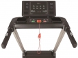 Бігова доріжка Everfit TFK 230 (931234) - фото 2 - інтернет-магазин електроніки та побутової техніки TTT